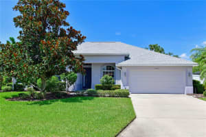 5352 90th Ave Cir E, Parrish, FL 34219, Sold 11/09/21