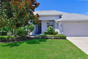 5352 90th Ave Cir E, Parrish, FL 34219, Sold 11/09/21