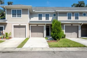 8204 Downpatrick Ct, Tampa, FL 33610, Sold 11/01/21