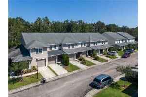8204 Downpatrick Ct, Tampa, FL 33610, Sold 11/01/21