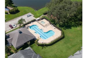 8204 Downpatrick Ct, Tampa, FL 33610, Sold 11/01/21
