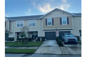 9627 Tocobaga Pl, Riverview, FL 33578, Sold 11/12/21