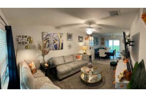 9627 Tocobaga Pl, Riverview, FL 33578, Sold 11/12/21