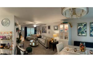 9627 Tocobaga Pl, Riverview, FL 33578, Sold 11/12/21