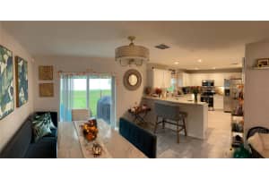 9627 Tocobaga Pl, Riverview, FL 33578, Sold 11/12/21
