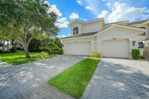 4480 Cinnamon Dr, Sarasota, FL 34238, Sold 12/03/21
