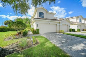 4480 Cinnamon Dr, Sarasota, FL 34238, Sold 12/03/21