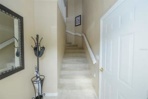 4480 Cinnamon Dr, Sarasota, FL 34238, Sold 12/03/21