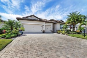 6535 Rosehill Farm Run, Bradenton, FL 34211, Sold 11/30/21