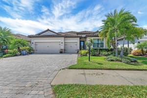 6535 Rosehill Farm Run, Bradenton, FL 34211, Sold 11/30/21
