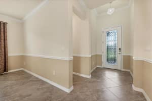 6535 Rosehill Farm Run, Bradenton, FL 34211, Sold 11/30/21