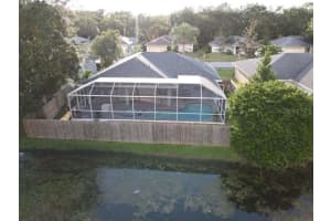 7523 42nd Ct E, Sarasota, FL 34243, Sold 11/05/21