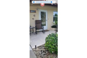 3306 Mcdill Rd, Bradenton, FL 34207, Sold 11/15/21