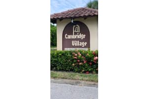 3306 Mcdill Rd, Bradenton, FL 34207, Sold 11/15/21