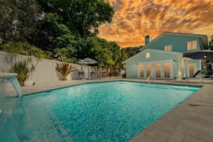 219 Marino Ave, Sarasota, FL 34243, Sold 11/15/21