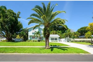 219 Marino Ave, Sarasota, FL 34243, Sold 11/15/21