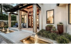 1635 Prospect St, Sarasota, FL 34239, Sold 11/10/21