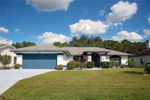 4903 35th Ct E, Bradenton, FL 34203, Sold 12/03/21