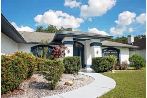 4903 35th Ct E, Bradenton, FL 34203, Sold 12/03/21
