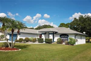 4903 35th Ct E, Bradenton, FL 34203, Sold 12/03/21