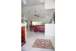 4903 35th Ct E, Bradenton, FL 34203, Sold 12/03/21