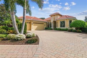 4633 Tuscana Dr, Sarasota, FL 34241, Sold 01/31/22