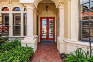 4633 Tuscana Dr, Sarasota, FL 34241, Sold 01/31/22