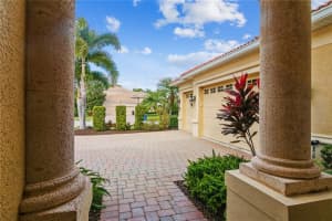 4633 Tuscana Dr, Sarasota, FL 34241, Sold 01/31/22