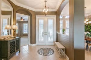 4633 Tuscana Dr, Sarasota, FL 34241, Sold 01/31/22