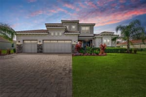 16608 7th Ave E, Bradenton, FL 34212, Sold 11/01/21