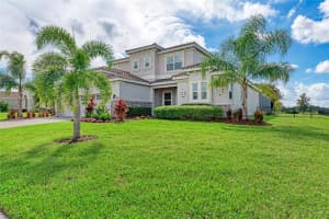 16608 7th Ave E, Bradenton, FL 34212, Sold 11/01/21