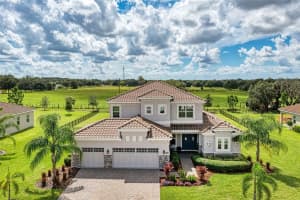 16608 7th Ave E, Bradenton, FL 34212, Sold 11/01/21