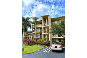 515 30th Ave W, Bradenton, FL 34205, Sold 10/15/21