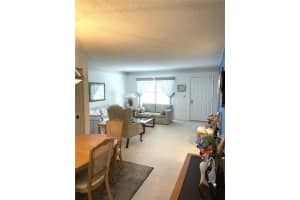 515 30th Ave W, Bradenton, FL 34205, Sold 10/15/21