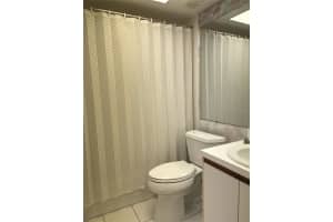 515 30th Ave W, Bradenton, FL 34205, Sold 10/15/21