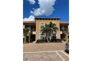 13703 MESSINA LOOP, BRADENTON, FL 34211 - MLS#MFRA4513862