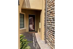 13703 MESSINA LOOP, BRADENTON, FL 34211 - MLS#MFRA4513862