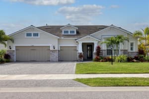 11806 Blue Hl Trl, Bradenton, FL 34211, Sold 11/19/21