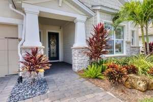 11806 Blue Hl Trl, Bradenton, FL 34211, Sold 11/19/21