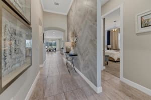 11806 Blue Hl Trl, Bradenton, FL 34211, Sold 11/19/21