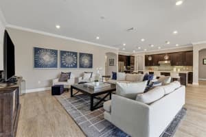 11806 Blue Hl Trl, Bradenton, FL 34211, Sold 11/19/21