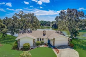 9011 Pine Needle Dr, Bradenton, FL 34202, Sold 11/03/21