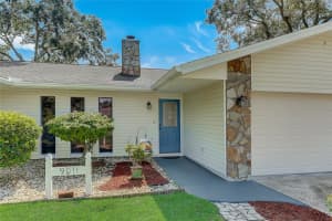 9011 Pine Needle Dr, Bradenton, FL 34202, Sold 11/03/21
