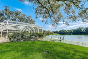 9011 Pine Needle Dr, Bradenton, FL 34202, Sold 11/03/21
