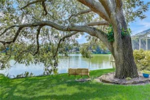 9011 Pine Needle Dr, Bradenton, FL 34202, Sold 11/03/21