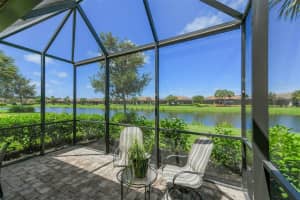 5839 Cavano Dr, Sarasota, FL 34231, Sold 11/19/21