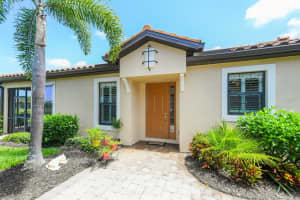 5839 Cavano Dr, Sarasota, FL 34231, Sold 11/19/21