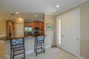 5839 Cavano Dr, Sarasota, FL 34231, Sold 11/19/21
