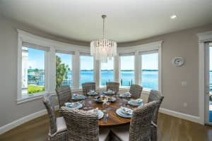 114 11th St S, Bradenton Beach, FL 34217, Sold 04/05/22