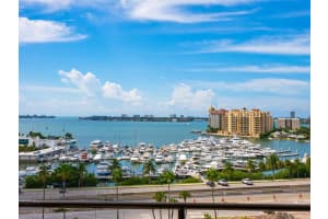 1255 Gulfstream Ave, Sarasota, FL 34236, Sold 11/16/21
